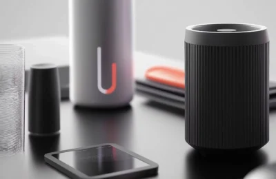 home-9-portfolio-img1
