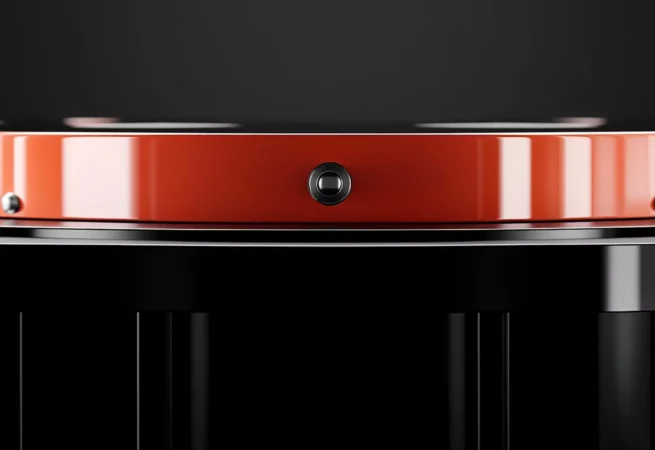 home-9-user_feedbacks-bg1