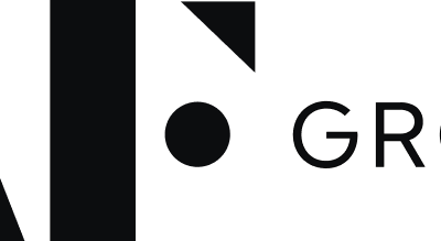 black-logo