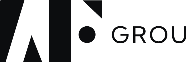 black-logo