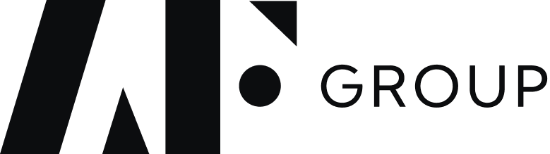 black-logo